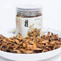 Factory Price Tea Burdock Extract Organic Burdock Root